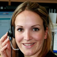 Michelle Wilson Email