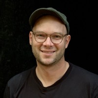 Geoff Koops Email & Phone Number