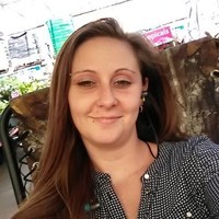 MAXPAC Employee Brittney Dutton's profile photo