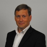 Frese Employee Jesper Meulengracht's profile photo