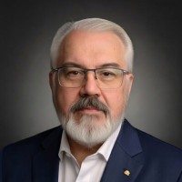 Sumitomo Canada Limited Employee Denis Schaeffer's profile photo