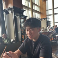 KUTIC Employee Kenrich T. Santosa's profile photo