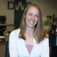 Laura Kitto Email & Phone Number