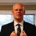 Neil McDonald Email & Phone Number