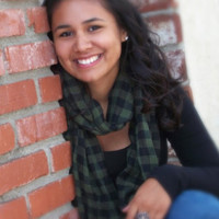 Modern VideoFilm Employee Cynthia Samayoa's profile photo