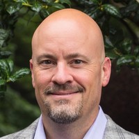 HB&G Building Products, Inc. Employee Jeff Davis's profile photo