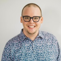 xpflow Employee Jake Leskovar's profile photo
