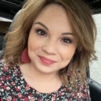WVDE Employee Kimberly Picklesimer's profile photo