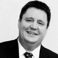 Matthew Walkowiak