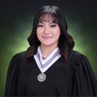 INSERT NAME HERE Employee Caila Alyssa Lopez's profile photo