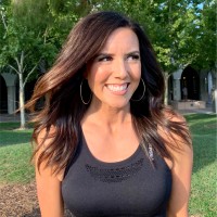 Nicole Alves Email & Phone Number