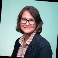 Carla Copeland Email