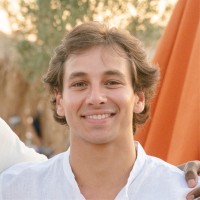 ABB Employee Paul Blanco's profile photo