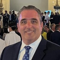 John Petroci