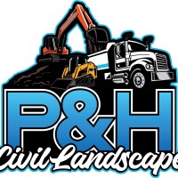 P&H Civil Landscape Employee Petar Bazina's profile photo
