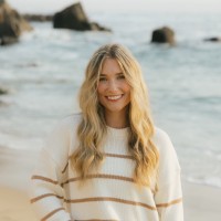 Allison Hurst Email & Phone Number