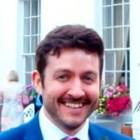 Sean Reilly Email & Phone Number