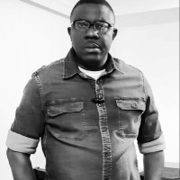 American Mint Employee Seun Olukoya's profile photo