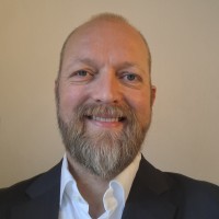 Torstein Ryland Email