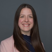 RC Andersen Employee Christine Bunner's profile photo