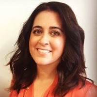 Designworks Collective Employee Alexi Mintz's profile photo