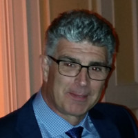 Teldata Solutions Incorporated Employee Victor Conte's profile photo