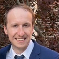 Scott Werner Email & Phone Number