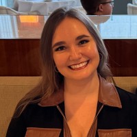 Mackenzie Gross Ed.M Email