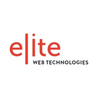 Elite Web Technologies Employee Digital Team's profile photo