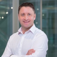 Leith Wheeler Investment Counsel Ltd. Employee Perry Teperson's profile photo