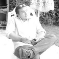 EXPACEO Employee Cédric del Nibbio's profile photo