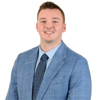 Clint Moore Email & Phone Number