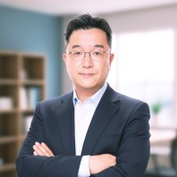 Joo Lee Email & Phone Number