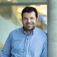 Winkelbauer Employee Daniel Kreimer's profile photo