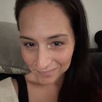 Intuitive AV Employee Holly Linton's profile photo