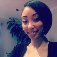 N/A Employee Shardey Washington's profile photo