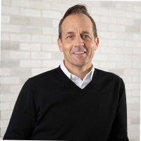 Derek Wilson Email & Phone Number