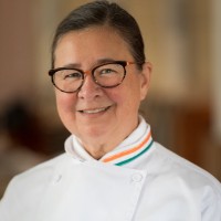Cynthia Keller Email