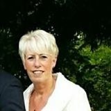 PHOENIX FRAGRANCES LIMITED Employee Jill Snijder's profile photo