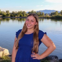 Carisa White Email & Phone Number