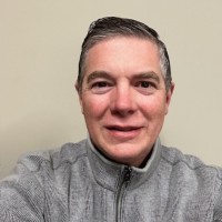 Paul Bolin Email & Phone Number