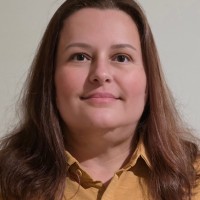 Connie Barrett Email & Phone Number
