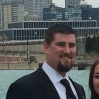 Dan Gottschlich Email & Phone Number
