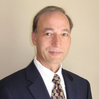Joseph Cappello Email & Phone Number
