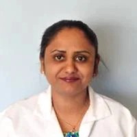 Onestop Aesthetic Travel and Wellness Center Employee Anuja Garg's profile photo