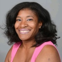Intercommunity Action Employee Kennesha F.'s profile photo