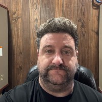 Ej Blanck Email & Phone Number