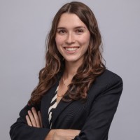 Verition Fund Management LLC Employee Olivia Sullivan's profile photo
