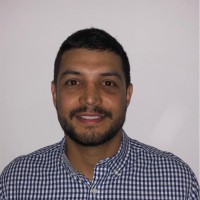 Giovanny Cardona Email