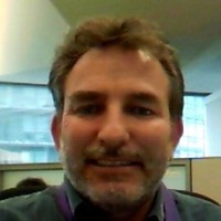 Richard Alexander Email & Phone Number